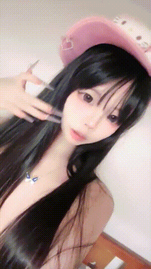 重磅！兄弟们！正宗极品啊~【萝莉天花板】自慰！高潮痉挛~ 1