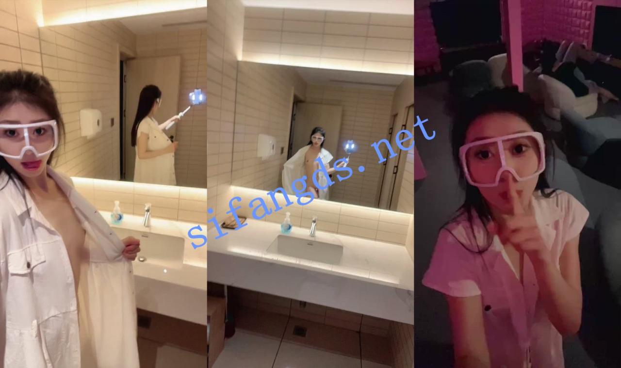 ⚡20小时核弹！【喷水圣体女王】顶级骚货~激情啪啪~爽上天~ 4