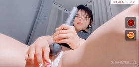 stripchat 主播 Ms_beautiful 07 1