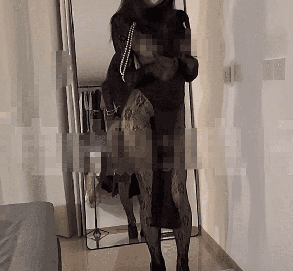 推特 醋溜老师 6月最新作品 推特顶流福利姬 自慰淫语 玩弄骚穴 质感天花板 新增7V 3 推特 醋溜老师 6月最新作品 推特顶流福利姬 自慰淫语 玩弄骚穴 质感天花板 新增7V 3