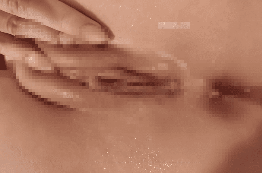 【原档泄密】超清纯女神性爱流出,绝对顶级 2 【原档泄密】超清纯女神性爱流出,绝对顶级 2