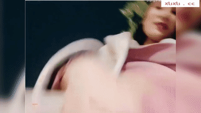 stripchat 主播 Ranking_dessert 03 1