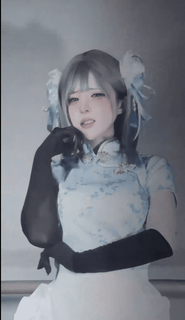 寸止：指令 1V204M 3