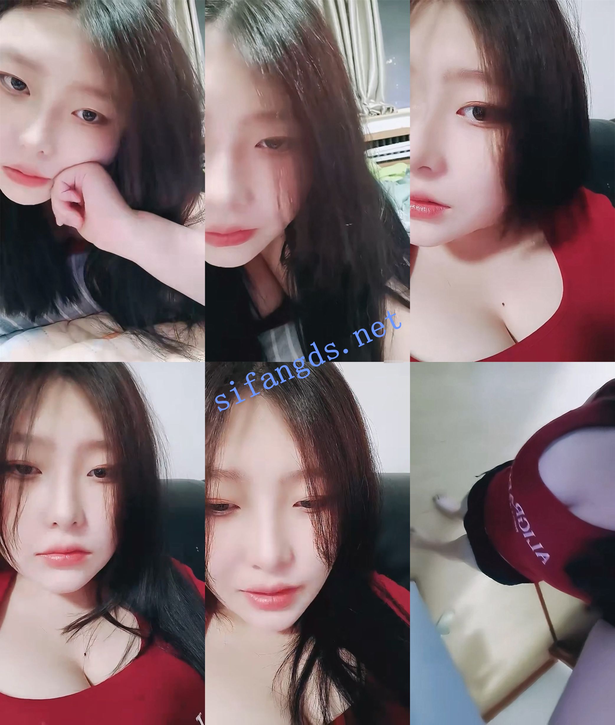 新人~哺乳期少妇【伤心小美】高颜巨乳 喷奶水~无套干逼~! 1 新人~哺乳期少妇【伤心小美】高颜巨乳 喷奶水~无套干逼~! 1