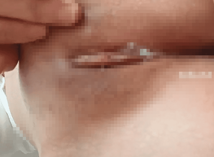 是嚯嚯呀(嘟嘟) – 新作 8分钟 酥胸萝莉 自慰订阅 3