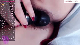 stripchat 主播 Sexy-Yibao 03 2