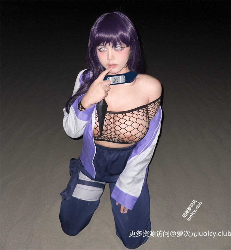 鲜奶茶@Cherrybear1026 – 新增 [188门槛] OF订阅 17分钟 大奶福利姬自慰 [196P7V-2.55G] 持续更新中 百度云 10