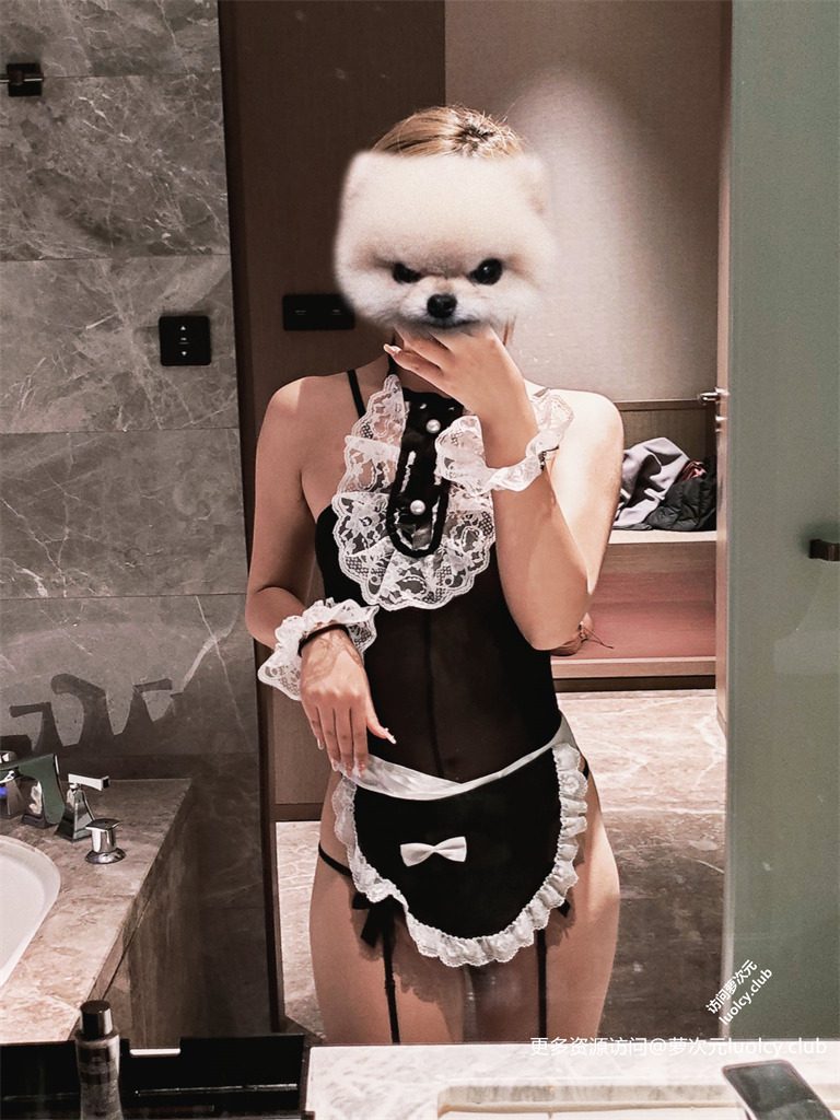 咬咬小鳄鱼 – 反差少女 人前班长学霸 背地里小骚货 [258PnV-1.47G] 持续更新中 百度云 10