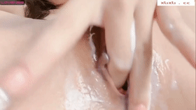 stripchat 主播 avaxiaolu 05 2