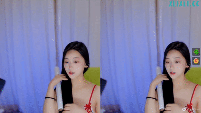 stripchat 主播 Mltu-66 01 1