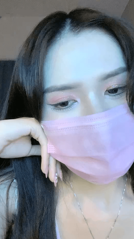 主播 涵北 16天直播福利合集 [39V/13.6G] 2