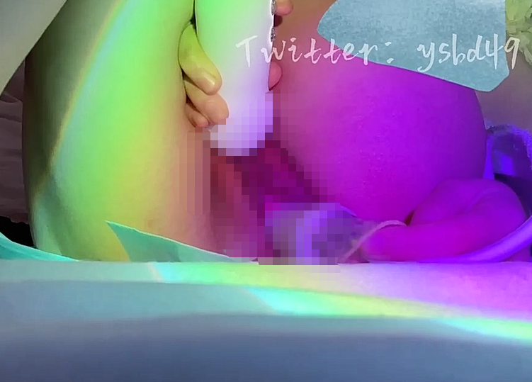 福利姬Ysbd49自慰私拍合集 3 福利姬Ysbd49自慰私拍合集 3