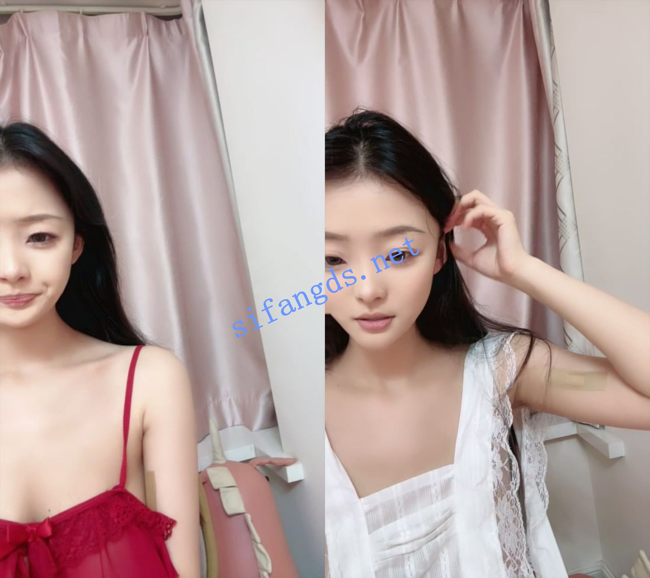 ██女神,女神,女神,【米奇的鸡毛掸子】热舞~罕见大秀3 1 ██女神,女神,女神,【米奇的鸡毛掸子】热舞~罕见大秀3 1