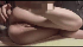 【重磅】推特反差博主【醋溜老师】1314群私拍福利 特写 11