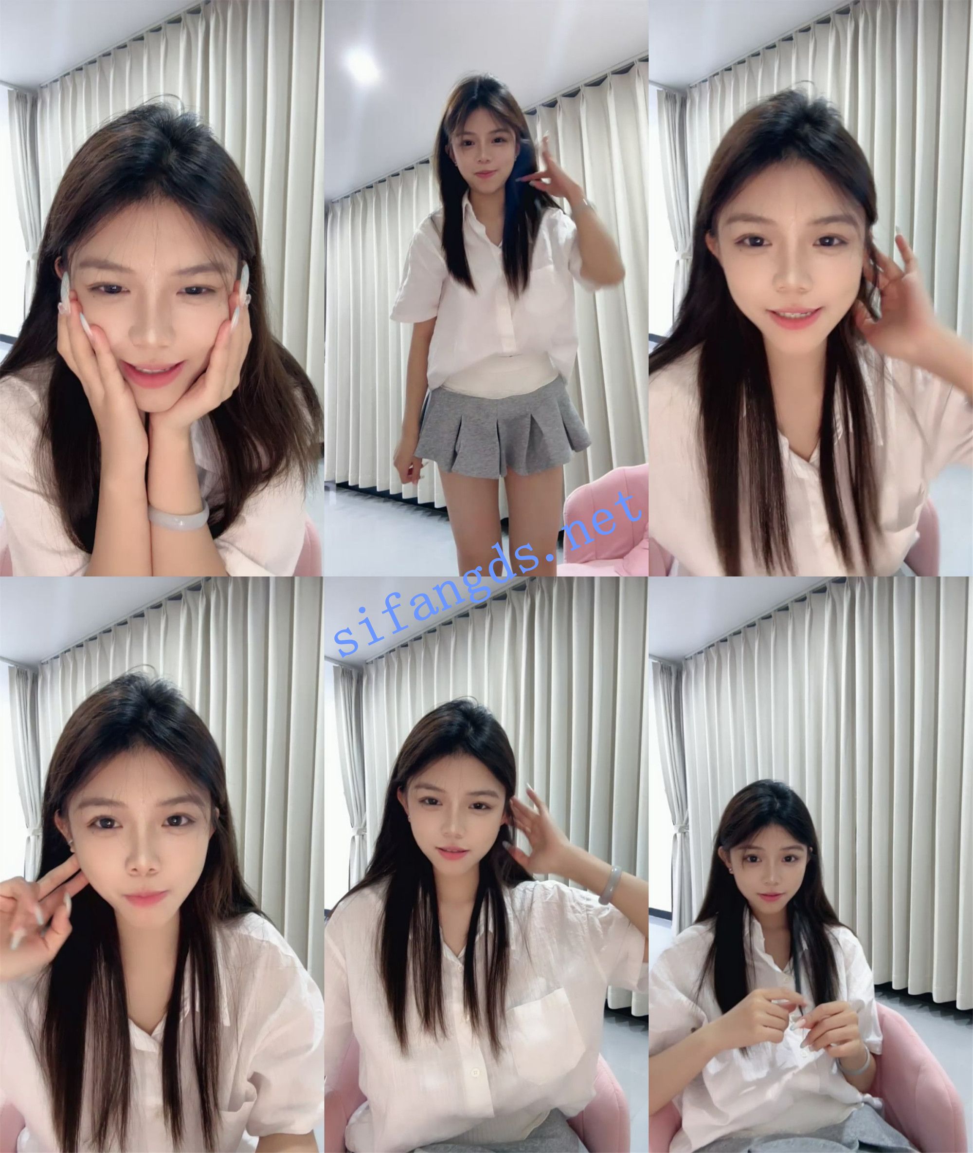 闪闪发光的小嫩逼~绝对天花板的女神~【咪咪酱】脱光光大秀 1 闪闪发光的小嫩逼~绝对天花板的女神~【咪咪酱】脱光光大秀 1