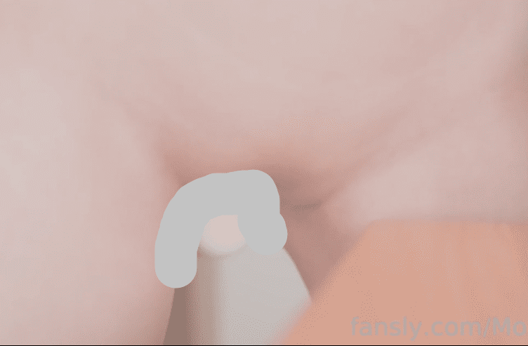 MomoYih-2025.05.05 ❤️❤️摩擦桌角 ❤️❤️ 1V147M 2