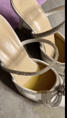 极品福利姬-小美miyoki-新 阳台自慰直播（1V,250M） 4