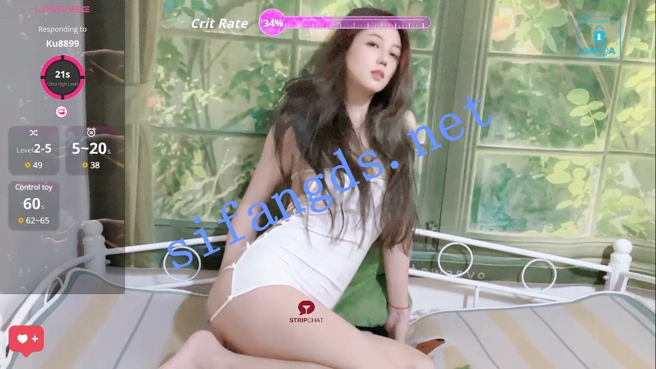 【Eden-top】邻家少女~蜜桃臀~女女大黑牛自慰~开裆露逼 1 【Eden-top】邻家少女~蜜桃臀~女女大黑牛自慰~开裆露逼 1