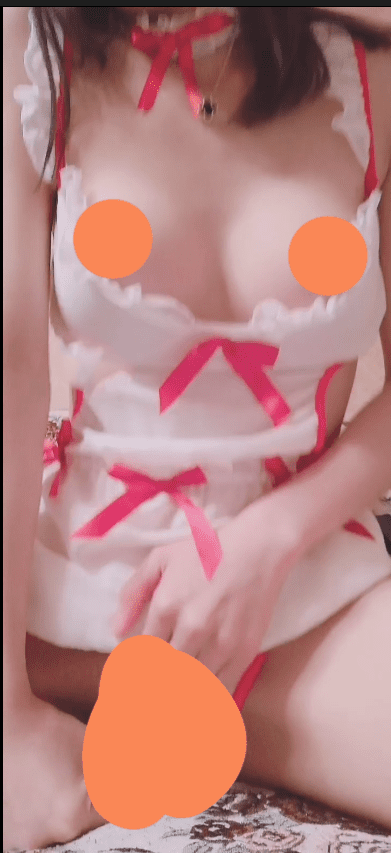 【新】白砂糖(茜茜)-新作 10分钟 Cos女仆自慰【2V】【598MB百度云】 4 【新】白砂糖(茜茜)-新作 10分钟 Cos女仆自慰【2V】【598MB百度云】 4