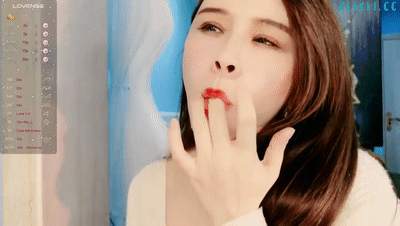 stripchat 主播 HU131452 01 1