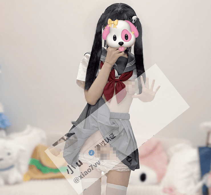 a@小u@xiao7vv1 [288门] 2