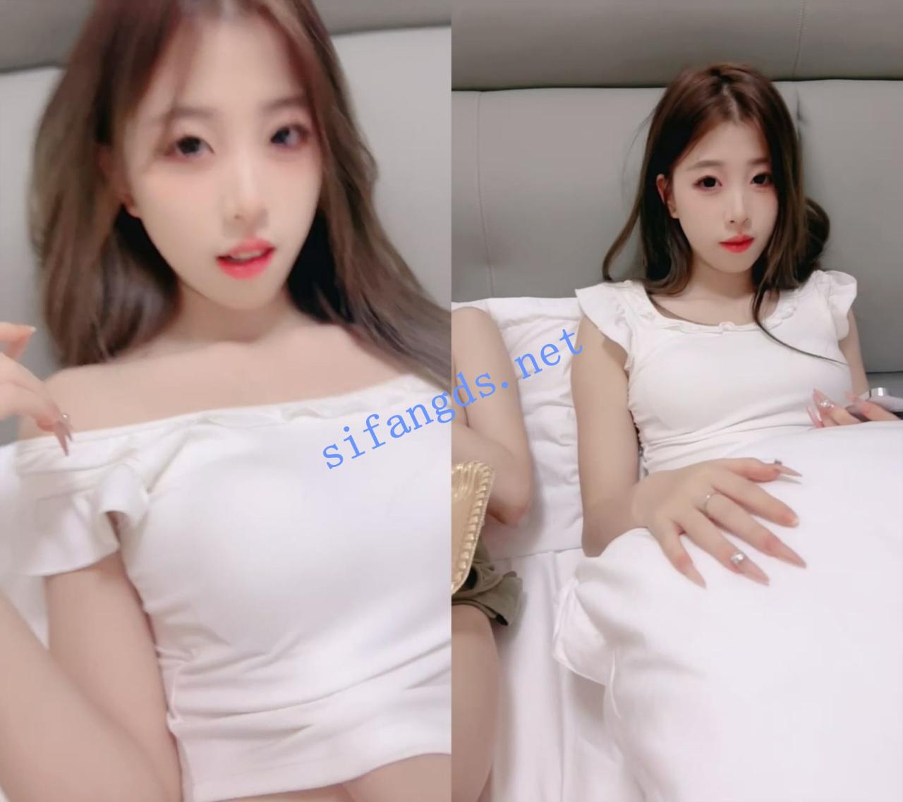 ██平台收视率最高！【小月儿】又来了一个大极品啊~啪啪 2