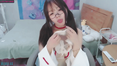 stripchat 主播 Sakura_Anne 12 1