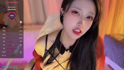 stripchat 主播 –sisi– 08 2