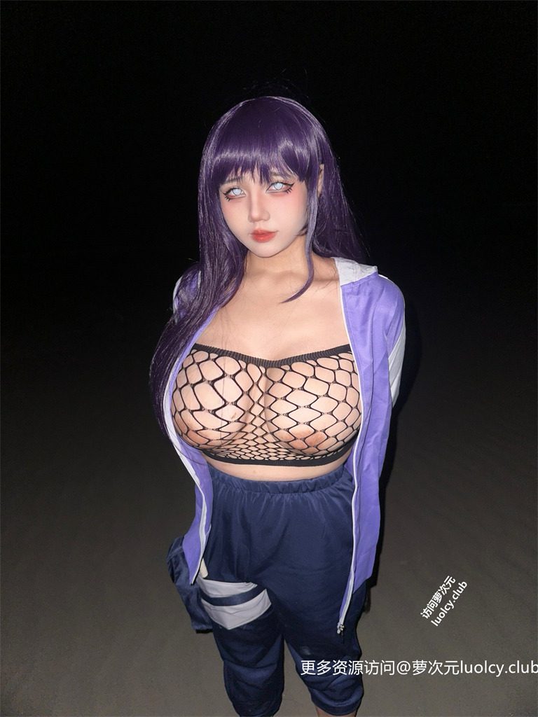 鲜奶茶@Cherrybear1026 – 新增 [188门槛] OF订阅 17分钟 大奶福利姬自慰 [196P7V-2.55G] 持续更新中 百度云 19