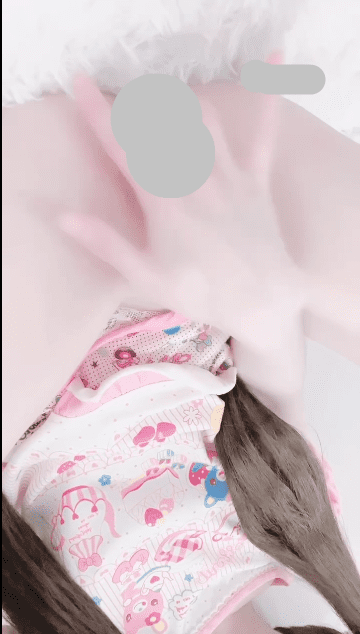 川川宝(悦) 新作3更18分钟顶级白虎萝莉私拍福利45P14V934M 3