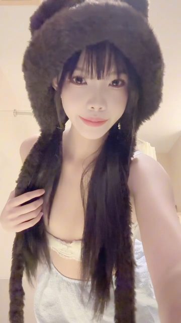 半糖主播【奶童宝宝】福利视频108V 5