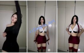 【快手福利】【大凤二嫂你的王露露酱亲亲岩温柔苗】【27V】【537M】 1