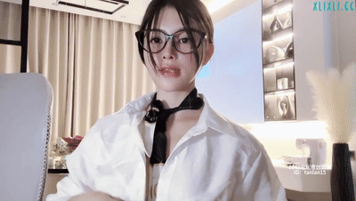 stripchat 主播 lvy-w Ms_beautiful 27 1