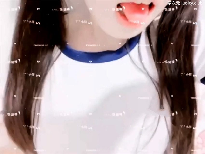 小洋 – 新作 [完整版] 10分钟 双马尾萝莉 Cos[死库水1+2] [2V-589MB] 持续更新中 百度云 6