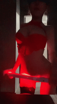 【顶级绿播健身女神 沐春风】全网最美蜜桃臀 尤物完美身材 2 【顶级绿播健身女神 沐春风】全网最美蜜桃臀 尤物完美身材 2