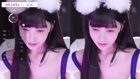 Stripchat 主播 JayPope 03 1 Stripchat 主播 JayPope 03 1