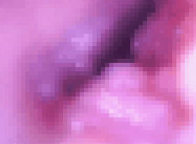 【重磅】推特反差博主【醋溜老师】1314群私拍福利 特写 10