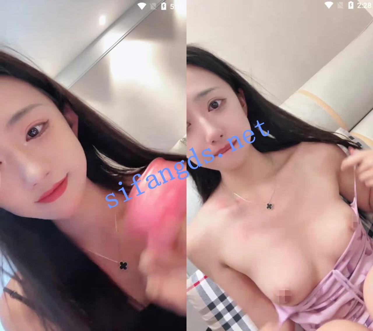 ██颜值极高~极高~【浅鹿一夏】收费大秀自慰白浆流了很多 2