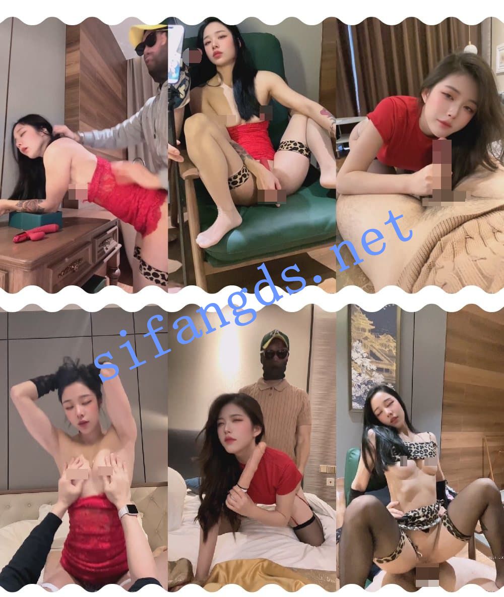 韩国健身模特【tinaislove】最新付费订阅福利合集 2 韩国健身模特【tinaislove】最新付费订阅福利合集 2