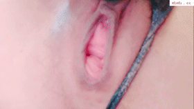 stripchat 主播 emmabody 02 2