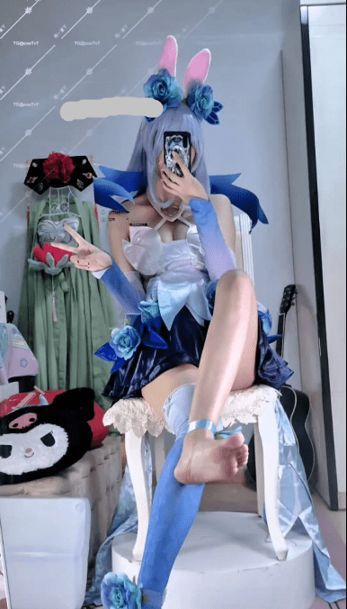 早泄训练 4V685M 5