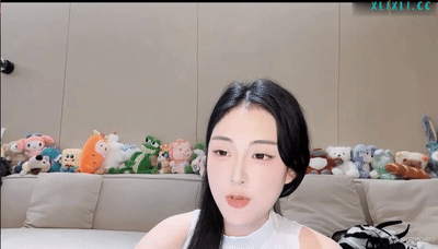 stripchat 主播 Angela-000 01 1