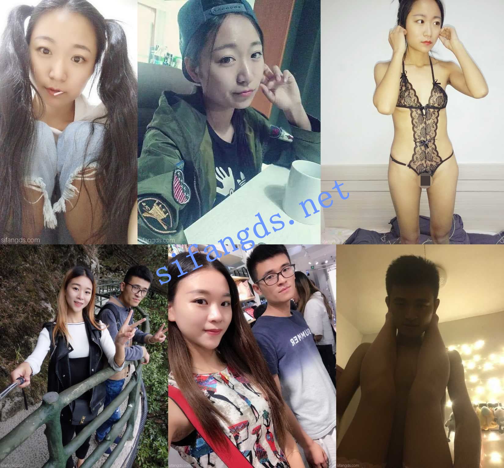 【精品】独家泄密流出系列105 7 【精品】独家泄密流出系列105 7