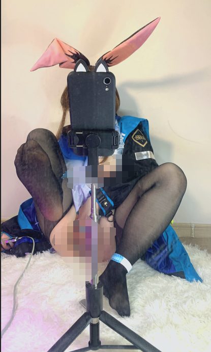 no.2348 推特福利姬 币币兔 福利五套 【69P 157MB】 3 no.2348 推特福利姬 币币兔 福利五套 【69P 157MB】 3