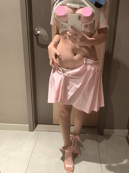 天使泪(恋旧症) – [1314门槛] 38分钟 巨乳大奶双马尾萝莉福利订阅 [33P25V-512M] 9