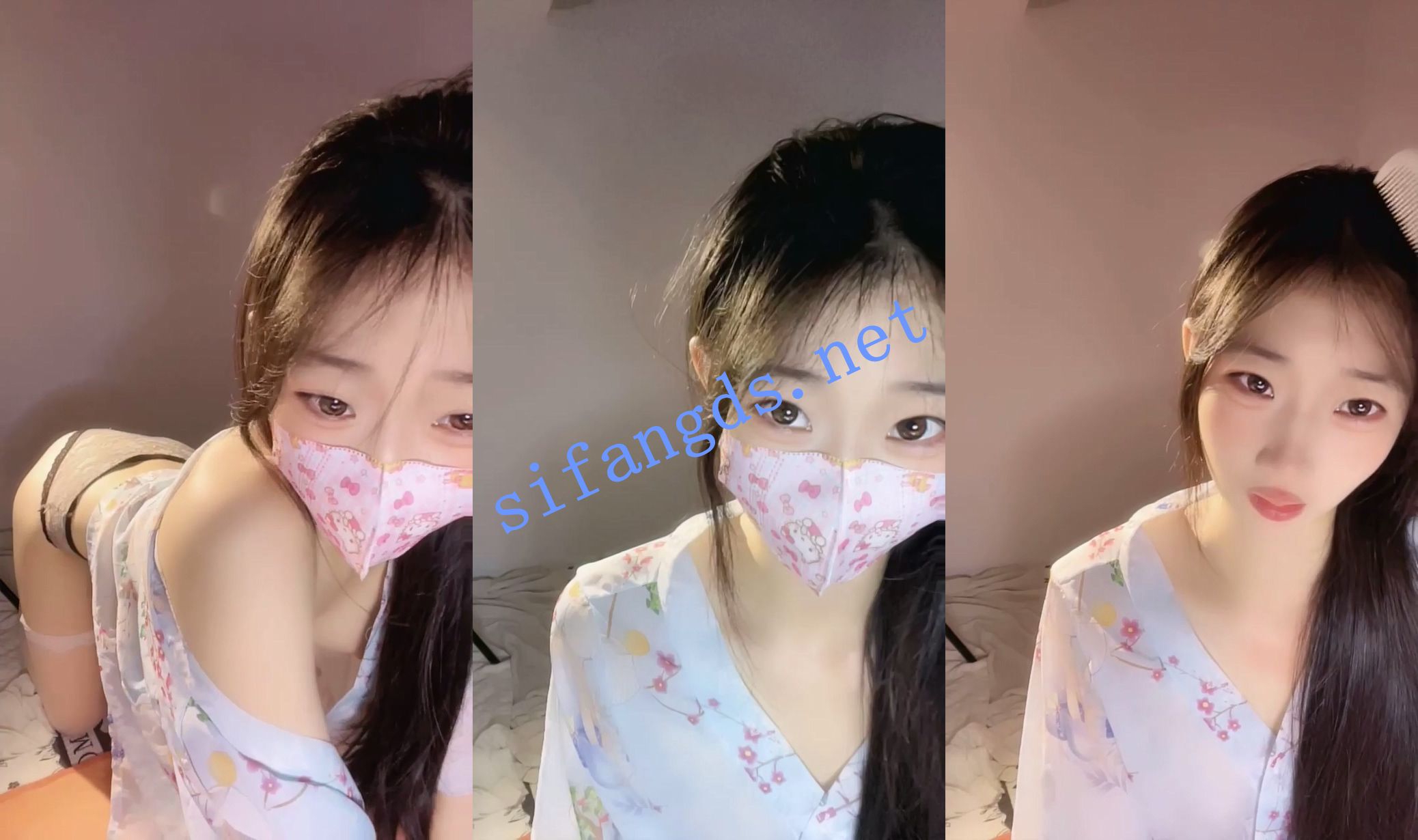 超清纯少女!【呆呆小羊儿】身材纤细 超诱人~道具自慰~! 3 超清纯少女!【呆呆小羊儿】身材纤细 超诱人~道具自慰~! 3