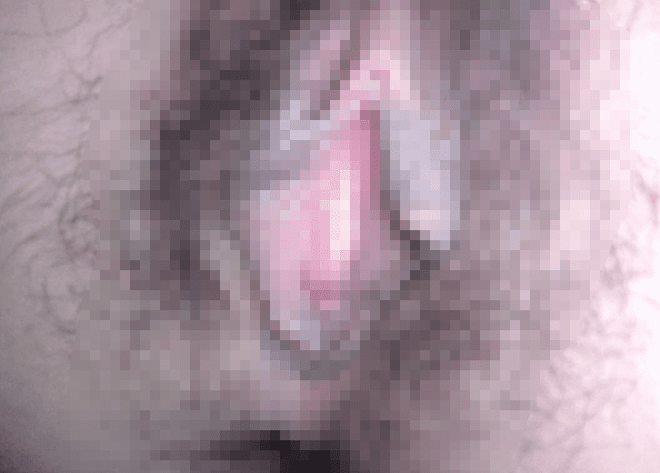 粒の心事 – [门槛资源] 原味少女 5.12小时 巨乳萝莉大奶福利 2