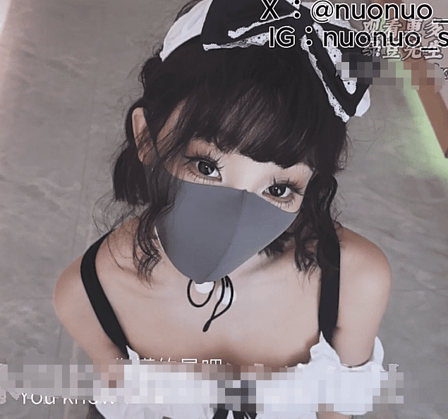 诺诺 3部作品 瑜伽+情趣装+道歉 7 诺诺 3部作品 瑜伽+情趣装+道歉 7