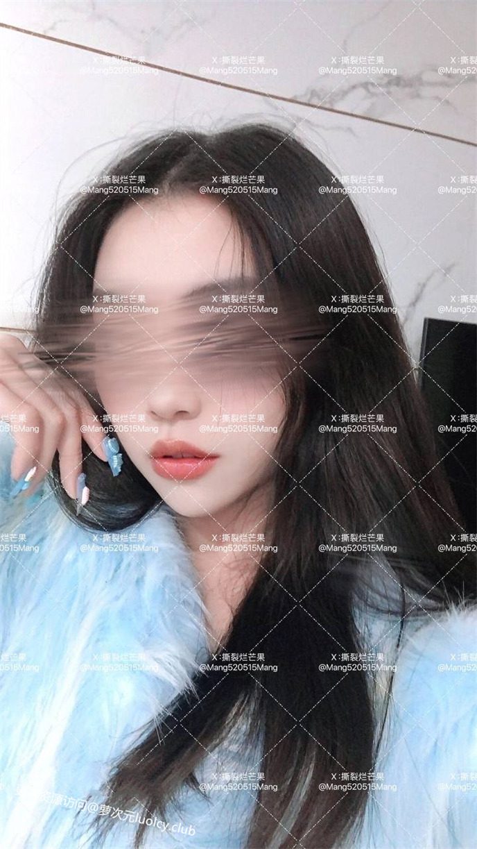 Mang520515Mang – [高价福利] 1.07小时 大奶高潮脸反差婊私拍福利 [85PnV-2.73G] 持续更新中 百度云 3