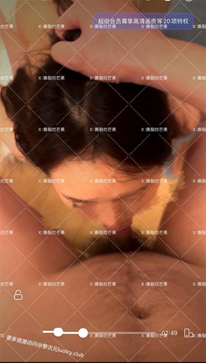 Mang520515Mang – [高价福利] 1.07小时 大奶高潮脸反差婊私拍福利 [85PnV-2.73G] 持续更新中 百度云 4